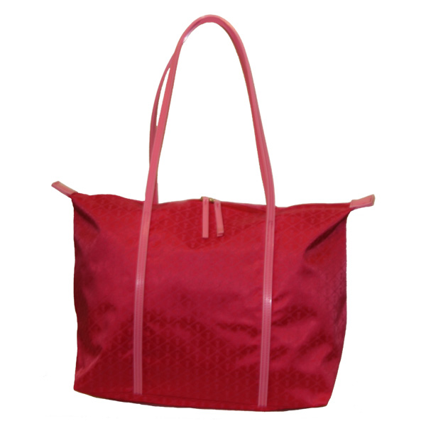 Abington Road Bella Red